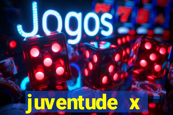 juventude x botafogo sp palpite
